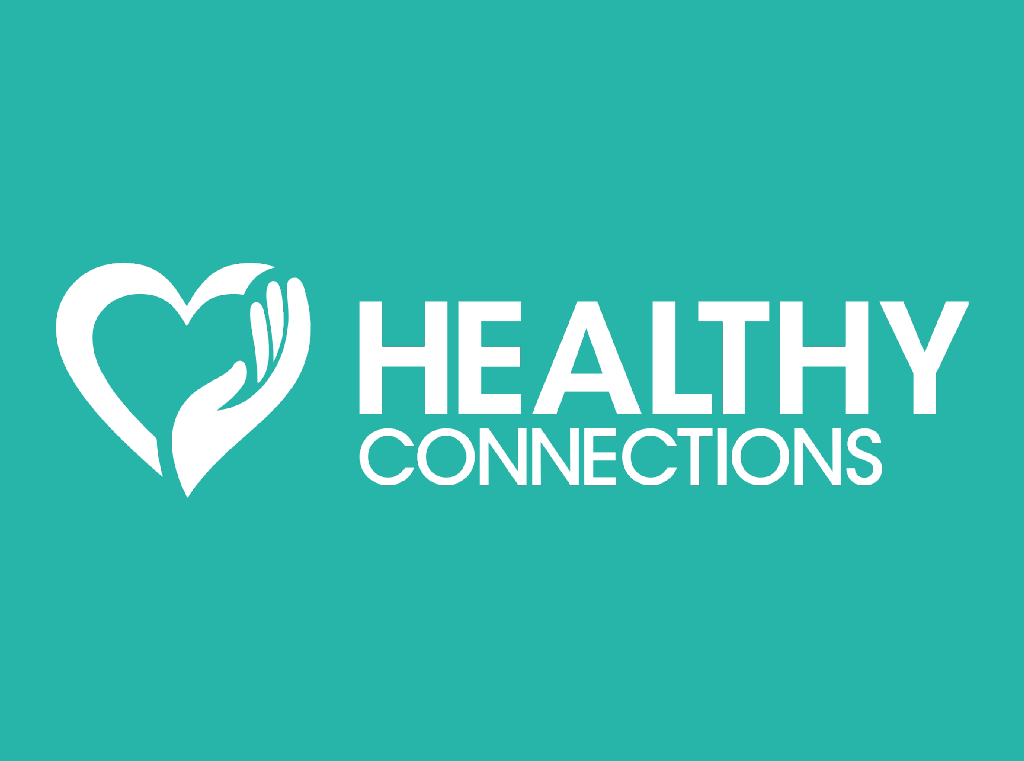 Healthy Connections Knoxville