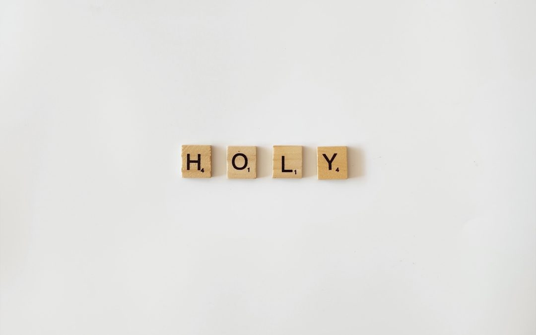 O Holy Night: The Weary World Rejoices