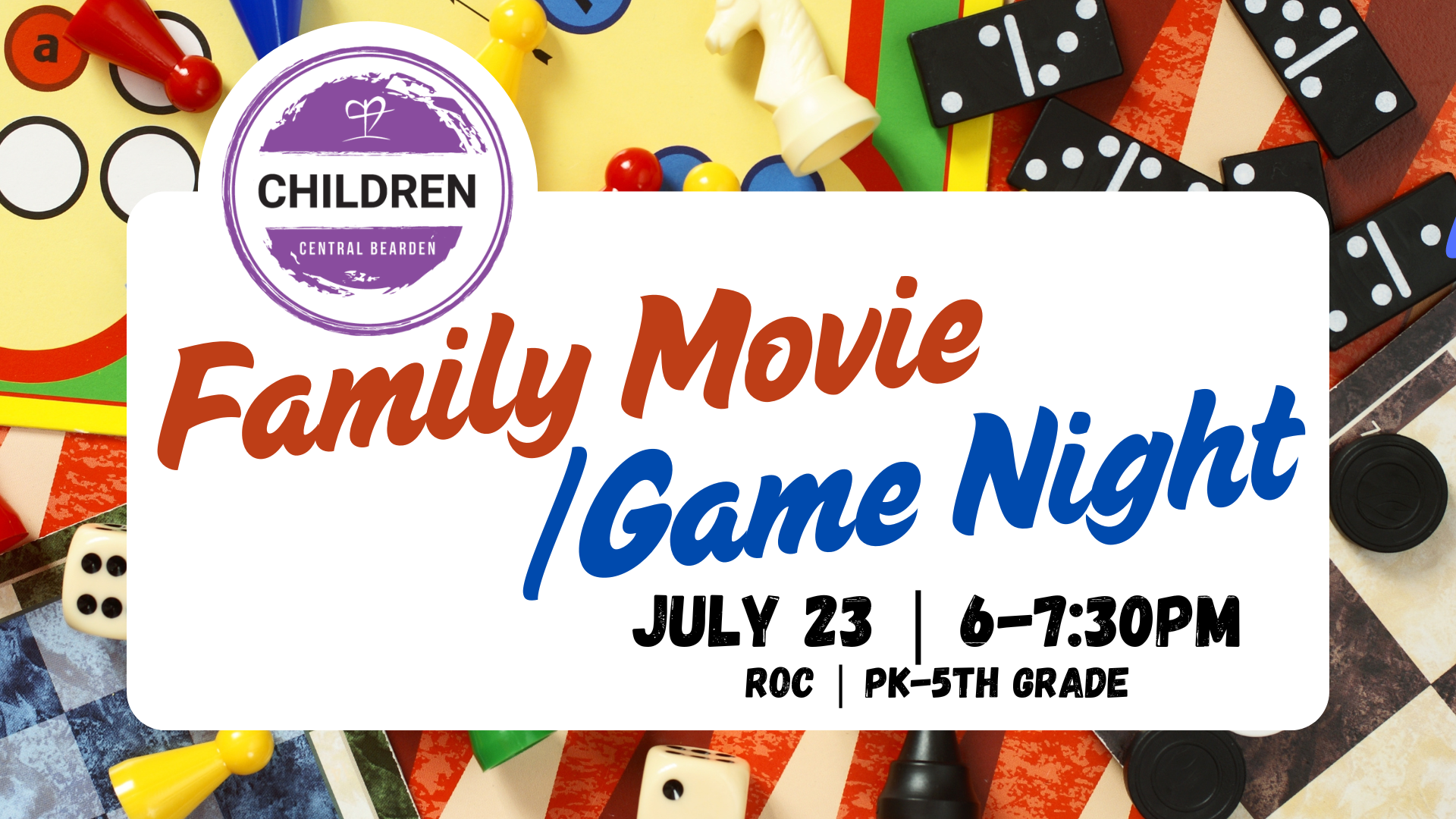 CenBear_FamilyMovieGameNight_wide
