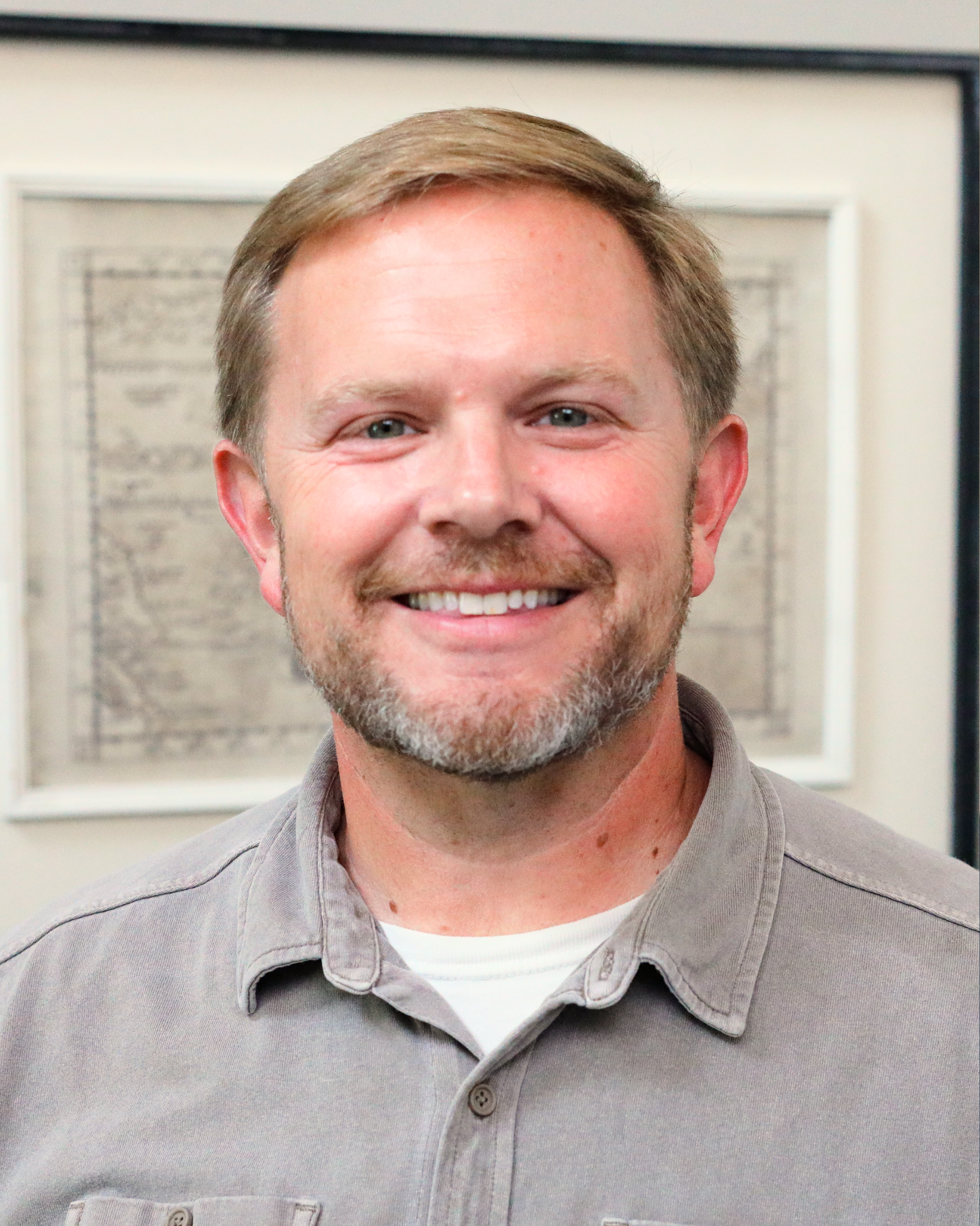 JC Neely 