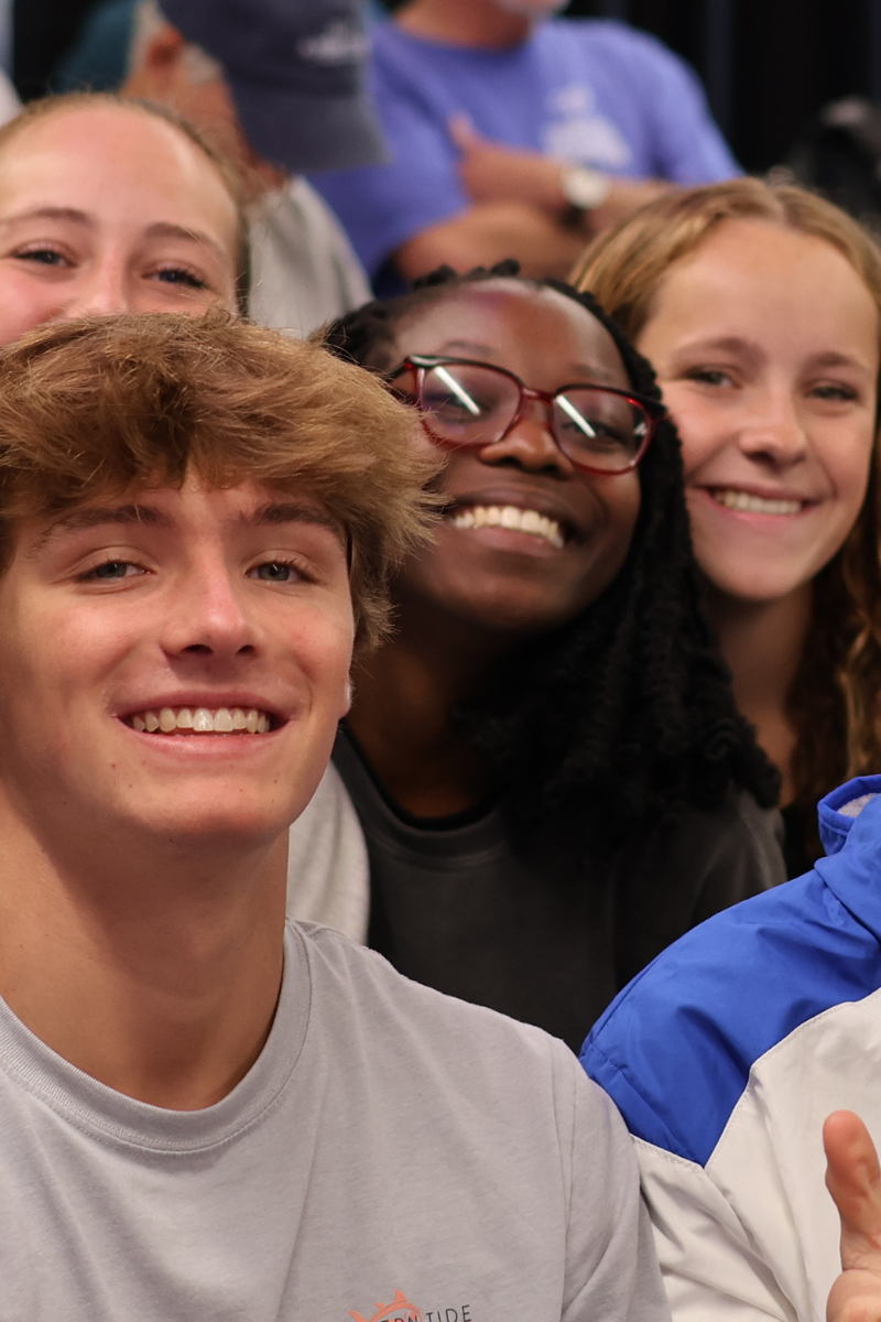 Students